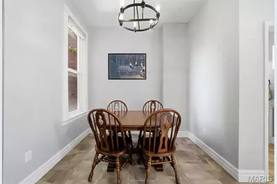1924 Withnell Avenue, Saint Louis, MO 63118 - Photo 14