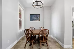 1924 Withnell Ave, Saint Louis, MO 63118 - Photo 14