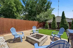 1924 Withnell Ave, Saint Louis, MO 63118 - Photo 38