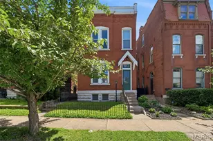 1924 Withnell Ave, Saint Louis, MO 63118 - Photo 44