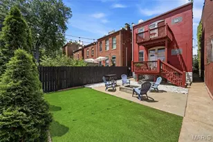 1924 Withnell Ave, Saint Louis, MO 63118 - Photo 36