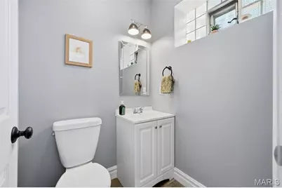1924 Withnell Avenue, Saint Louis, MO 63118 - Photo 16
