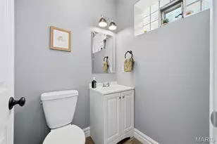 1924 Withnell Ave, Saint Louis, MO 63118 - Photo 16