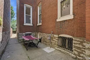 1924 Withnell Ave, Saint Louis, MO 63118 - Photo 40