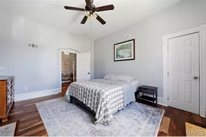 1924 Withnell Avenue, Saint Louis, MO 63118 - Photo 18