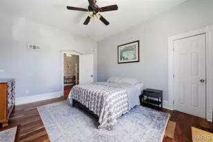1924 Withnell Ave, Saint Louis, MO 63118 - Photo 18