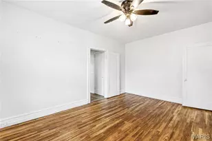 4763 Goethe Ave, Saint Louis, MO 63116 - Photo 6