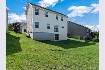 2775 Winding Valley Drive, Fenton, MO 63026 - Photo 38