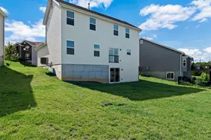 2775 Winding Valley Dr, Fenton, MO 63026 - Photo 38