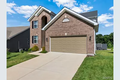 2775 Winding Valley Drive, Fenton, MO 63026 - Photo 42