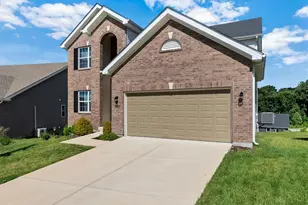 2775 Winding Valley Dr, Fenton, MO 63026 - Photo 42