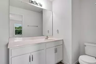 2775 Winding Valley Dr, Fenton, MO 63026 - Photo 24