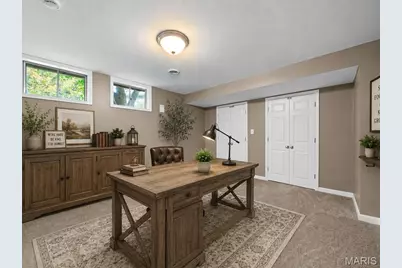 2582 Christopher Oaks Court, Unincorporated, MO 63129 - Photo 64