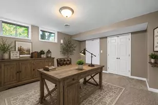 2582 Christopher Oaks Ct, Unincorporated, MO 63129 - Photo 64