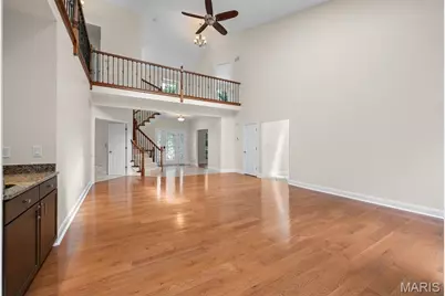 2582 Christopher Oaks Court, Unincorporated, MO 63129 - Photo 16