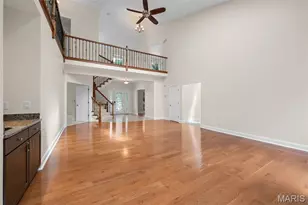 2582 Christopher Oaks Ct, Unincorporated, MO 63129 - Photo 16