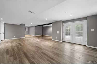 2582 Christopher Oaks Court, Unincorporated, MO 63129 - Photo 56