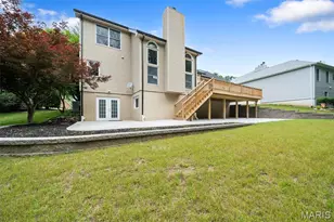 2582 Christopher Oaks Ct, Unincorporated, MO 63129 - Photo 78