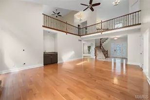 2582 Christopher Oaks Ct, Unincorporated, MO 63129 - Photo 12