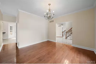 2582 Christopher Oaks Court, Unincorporated, MO 63129 - Photo 8