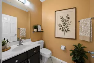 2582 Christopher Oaks Ct, Unincorporated, MO 63129 - Photo 36