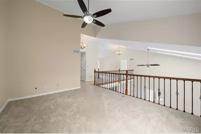 2582 Christopher Oaks Court, Unincorporated, MO 63129 - Photo 44