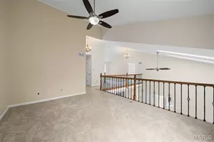 2582 Christopher Oaks Ct, Unincorporated, MO 63129 - Photo 44