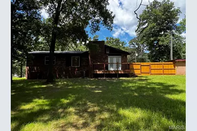 2818 Windwood Drive, Poplar Bluff, MO 63901 - Photo 18