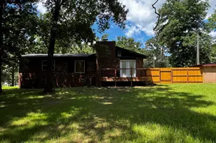 2818 Windwood Dr, Poplar Bluff, MO 63901 - Photo 18