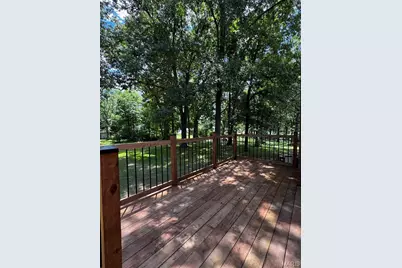 2818 Windwood Drive, Poplar Bluff, MO 63901 - Photo 16