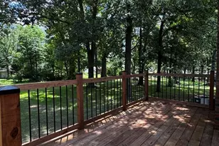 2818 Windwood Dr, Poplar Bluff, MO 63901 - Photo 16