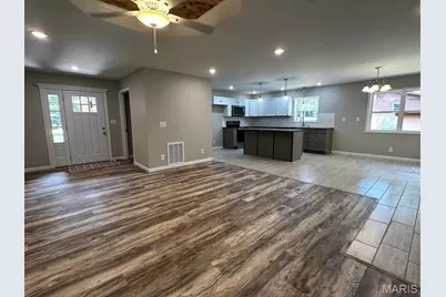 2818 Windwood Drive, Poplar Bluff, MO 63901 - Photo 4