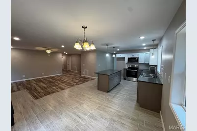 2818 Windwood Drive, Poplar Bluff, MO 63901 - Photo 6