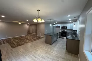 2818 Windwood Dr, Poplar Bluff, MO 63901 - Photo 6