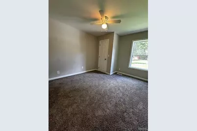 2818 Windwood Drive, Poplar Bluff, MO 63901 - Photo 10