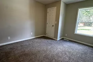 2818 Windwood Dr, Poplar Bluff, MO 63901 - Photo 10