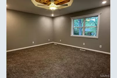2818 Windwood Drive, Poplar Bluff, MO 63901 - Photo 8