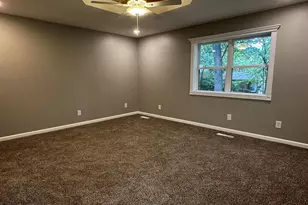 2818 Windwood Dr, Poplar Bluff, MO 63901 - Photo 8