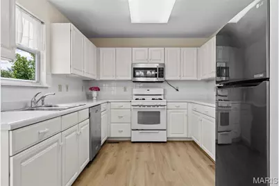 1114 Arbor Spring Court, Ballwin, MO 63021 - Photo 6