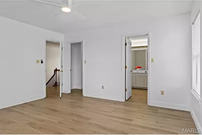 1114 Arbor Spring Court, Ballwin, MO 63021 - Photo 18