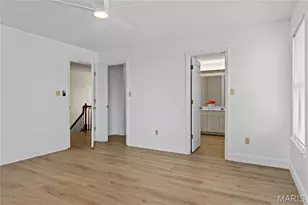 1114 Arbor Spring Ct, Ballwin, MO 63021 - Photo 18