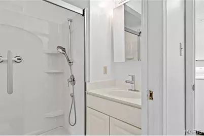 1114 Arbor Spring Court, Ballwin, MO 63021 - Photo 14