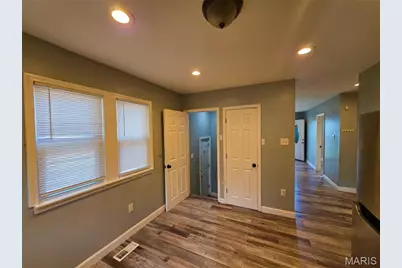 6343 Sherry Avenue, Saint Louis, MO 63136 - Photo 6