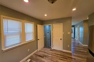 6343 Sherry Ave, Saint Louis, MO 63136 - Photo 6