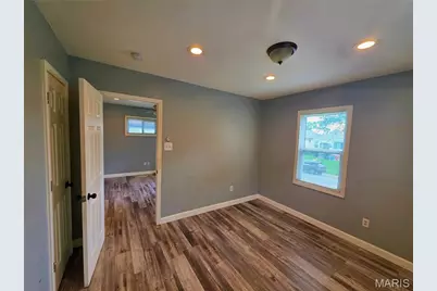 6343 Sherry Avenue, Saint Louis, MO 63136 - Photo 14