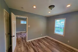 6343 Sherry Ave, Saint Louis, MO 63136 - Photo 14