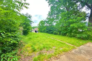 6343 Sherry Ave, Saint Louis, MO 63136 - Photo 22