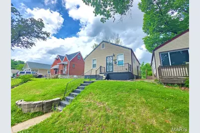 6343 Sherry Avenue, Saint Louis, MO 63136 - Photo 24