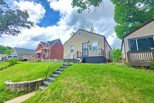 6343 Sherry Ave, Saint Louis, MO 63136 - Photo 24