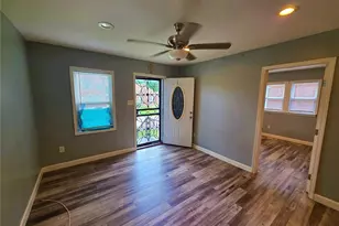 6343 Sherry Ave, Saint Louis, MO 63136 - Photo 4